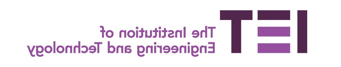 新萄新京十大正规网站 logo主页:http://7qj.taitu-lpa.com
